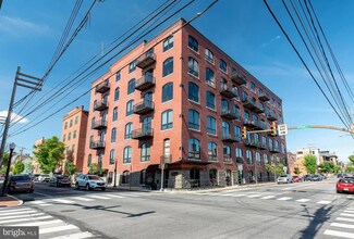 41 W Lemon St Unit 304, Lancaster, PA 17603