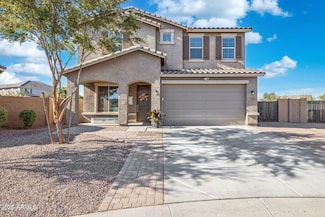 35362 N Kelsee Dr, San Tan Valley, AZ 85144