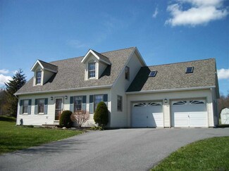 110 Trillium Ln, Cobleskill, NY 12043
