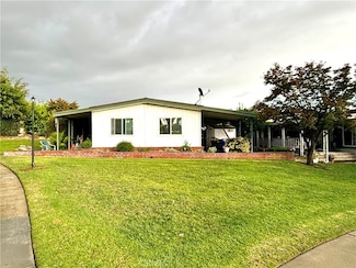 929 E Foothill Blvd Unit 93, Upland, CA 91786