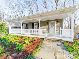 300 Boyd Rd, Clover, SC 29710