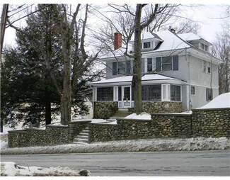 56 Church St, Gardiner, ME 04345