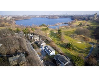 1 Blanchard Rd Unit C, Cambridge, MA 02138