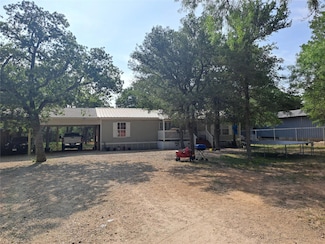 168 Maegan Ln, Cedar Creek, TX 78612