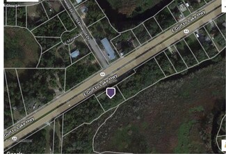 8912 E Gulf To Lake Hwy, Inverness, FL 34450