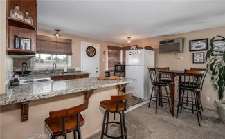 1084 4th St, Calimesa, CA 92320