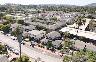 3737 San Remo Dr, Santa Barbara, CA 93105