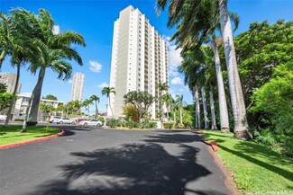 98-1038 Moanalua Rd Unit 1102, Aiea, HI 96701