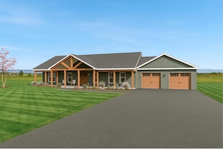 21 Mia Ridge, Sidney, ME 04330