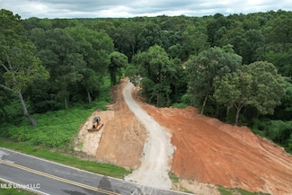 0 Old Highway 7, Holly Springs, MS 38635