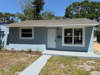 427 40th Ave S, Saint Petersburg, FL 33705