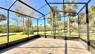 806 Pine Shores Cir, New Smyrna Beach, FL 32168