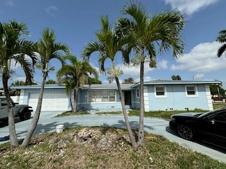 1209 N Australian Ave, West Palm Beach, FL 33401