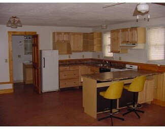 15 N Main St Unit 1, Templeton, MA 01468