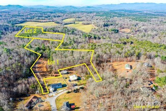 4655 Mcalpine Ave, Morganton, NC 28655