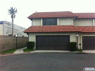 10063 Lola Ln Unit 1, Garden Grove, CA 92843