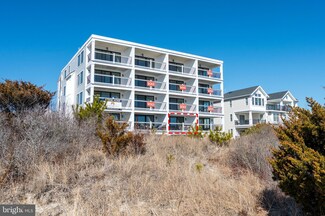 321 6th St S Unit 2, Brigantine, NJ 08203