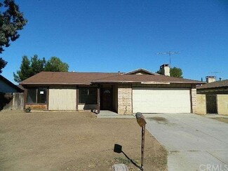 25070 Ocotillo Ave, Moreno Valley, CA 92553