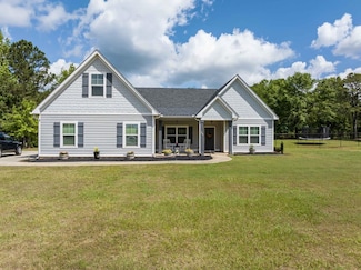 589 Day Lake Dr, Midland, GA 31820