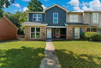 6344 Olde Towne Dr, Columbus, GA 31907