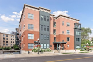 445 Wacouta St Unit 304, Saint Paul, MN 55101