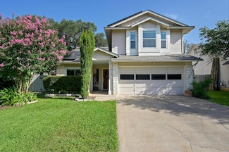 6712 Shiner St, Austin, TX 78729