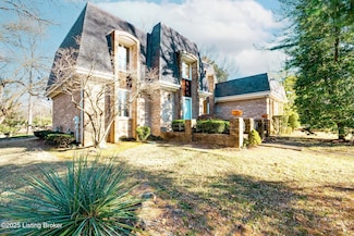 5407 Hubbards Ct, Louisville, KY 40207