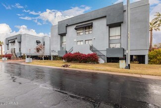 2 W Georgia Ave Unit 12, Phoenix, AZ 85013
