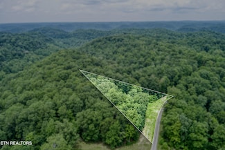 00 Twin Oak Ln, Gainesboro, TN 38562