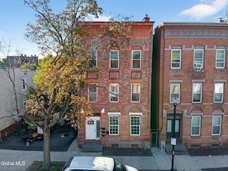 365 4th St, Troy, NY 12180