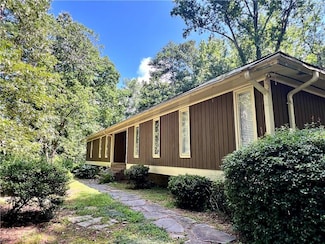 4968 Twin Branches Way, Atlanta, GA 30338