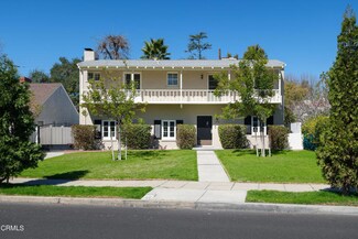 373 Duane Ave, San Gabriel, CA 91775