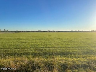 Tbd Johnson Rd, Ville Platte, LA 70586