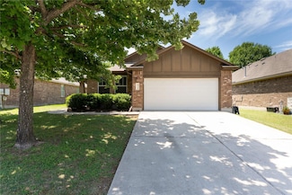 828 Middle Creek Dr, Buda, TX 78610