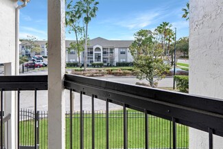 2001 Cascades Blvd Unit 202, Kissimmee, FL 34741