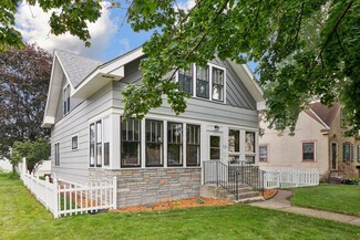4264 W Broadway Ave, Robbinsdale, MN 55422