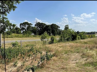 0000 Farm To Market 149, Anderson, TX 77830