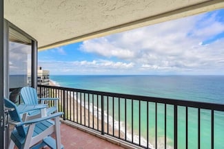 9550 S Ocean Dr Unit 2004, Jensen Beach, FL 34957