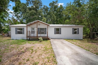 14911 N 24th St, Lutz, FL 33549