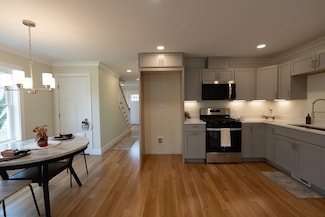 157 State St, New Bedford, MA 02740