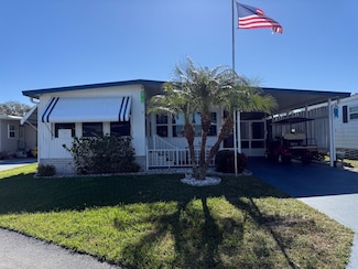 608 Mario Trail, Lakeland, FL 33803