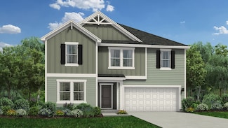 Prelude, Lillington, NC 27546