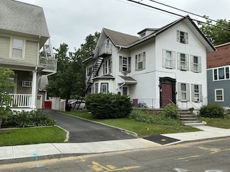 20 Berkeley St, Norwalk, CT 06850