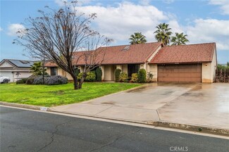 21230 Macarthur Dr, Nuevo, CA 92567
