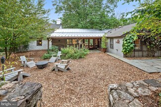 383 Olde House Ln, Media, PA 19063