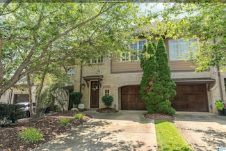 1020 Townes Ct, Birmingham, AL 35242