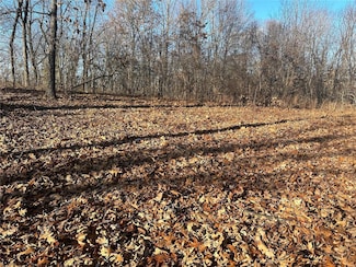 34 Wagon Creek Loop, Creal Springs, IL 62922