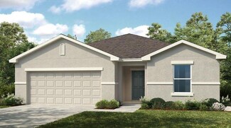 2446 Slippery Rock St, Auburndale, FL 33823