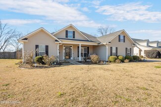 218 Duke Ln, Kathleen, GA 31047