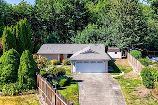 2711 Castlewood Ct SE, Olympia, WA 98501